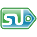 stumbleupon icon