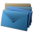 mail,envelop,message,email,letter icon