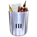 full icon