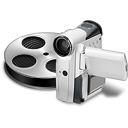 mplayer icon