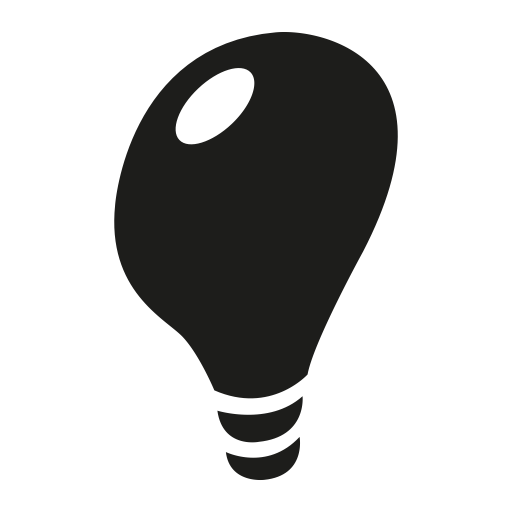 Forty svg vector icon