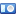blue, media, player icon