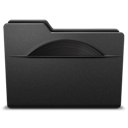 disc icon