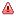 message,warn icon
