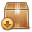 50, misc icon