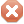 001_29 icon