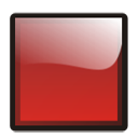 046 icon
