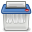 shredder icon