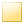 square,paper icon
