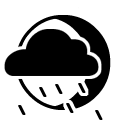45_2 icon