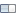 switch icon