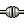 stock,connect icon