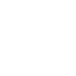 appbar,text,serif icon