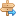 direction,arrow icon