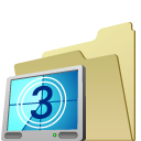 movie,film,video icon