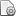 page,white,gear icon