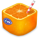 sound,juicer,voice icon