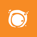 crunchyroll icon