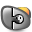 system,ext,disabled icon