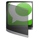 technorati icon