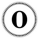 best, browser, chatting, design, network, online, opera svg vector icon