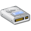 hard,drive icon
