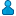 contact,blue icon