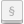key,section,sign icon