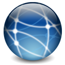 mac icon
