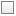 checkbox,checkbox no,no,close,cancel,stop icon