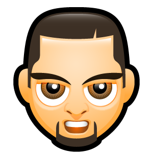 avatar,face icon
