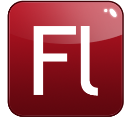 adobe,flash icon