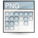 image, png icon