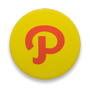 path icon