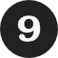 36 icon