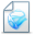 silverlight icon