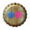 flickr icon