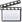 mix,video icon