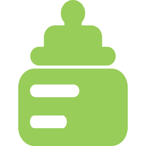 Parenting svg vector icon