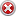 cross,circle,frame,round icon