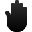 hand icon