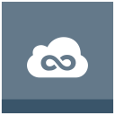 js, jsfiddle svg vector icon