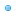 bullet,blue icon