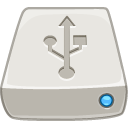 usb,drive icon
