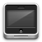 phone icon
