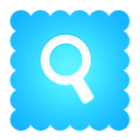 search icon