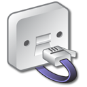 internet,connection icon