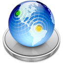 software,property icon