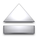 eject icon