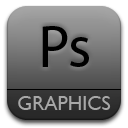 ps,photoshop icon